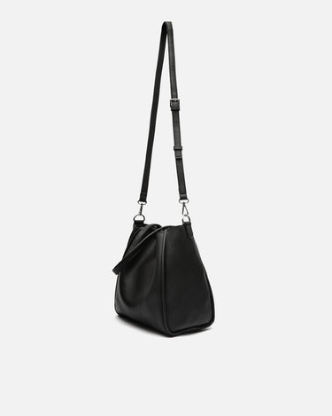 Guevon Bolso 