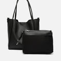 Guevon Bolso 
