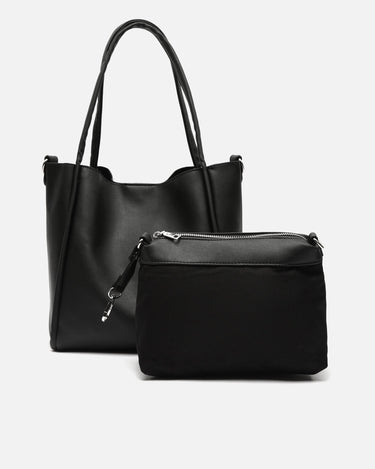Guevon Bolso 