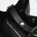 Guevon Bolso 