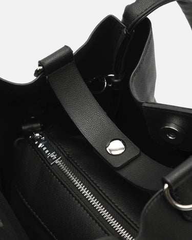 Guevon Bolso 