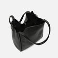 Guevon Bolso 
