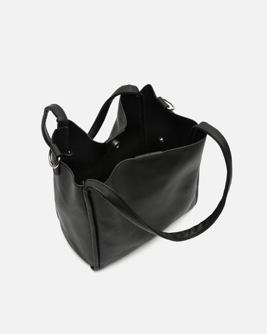 Guevon Bolso 
