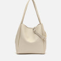 Guevon Bolso 