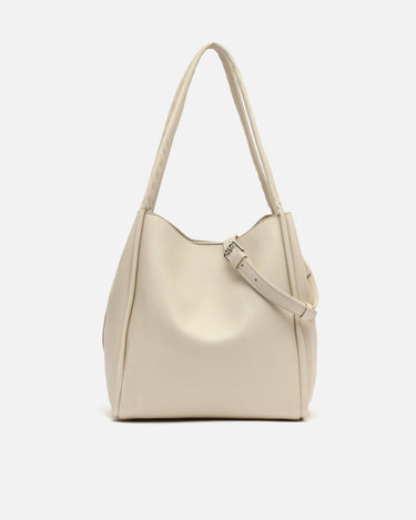 Guevon Bolso 