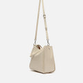 Guevon Bolso 