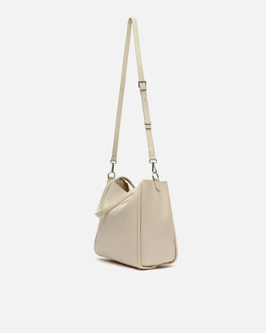 Guevon Bolso 