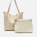 Guevon Bolso 