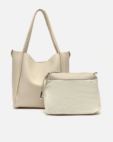 Guevon Bolso 