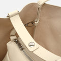 Guevon Bolso 