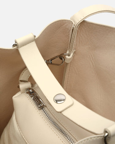 Guevon Bolso 