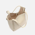 Guevon Bolso 