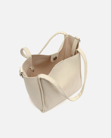 Guevon Bolso 