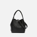 Guevi Bag 