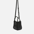 Guevi Bag 