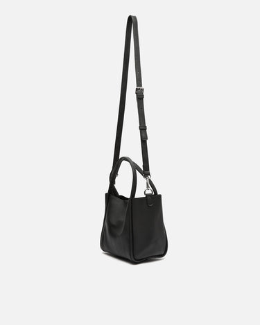 Guevi Bag 