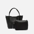 Guevi Bag 