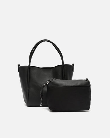 Guevi Bag 