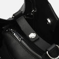 Guevi Bag 