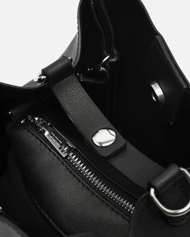Guevi Bag 