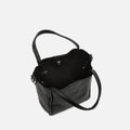 Guevi Bag 