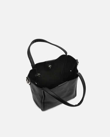 Guevi Bag 