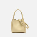 Guevi Bag 