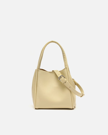 Guevi Bag 