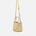 Guevi Bag 