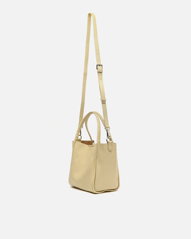 Guevi Bag 