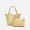Guevi Bag 