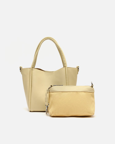 Guevi Bag 