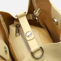 Guevi Bag 