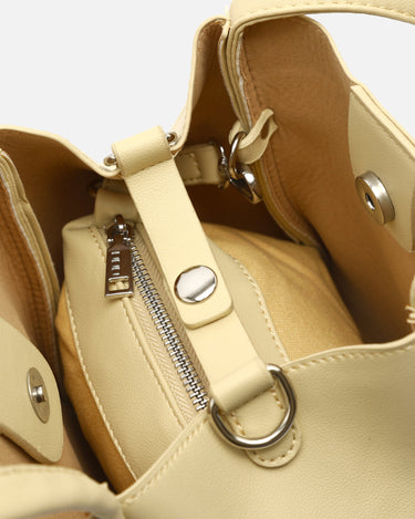 Guevi Bag 