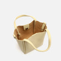 Guevi Bag 