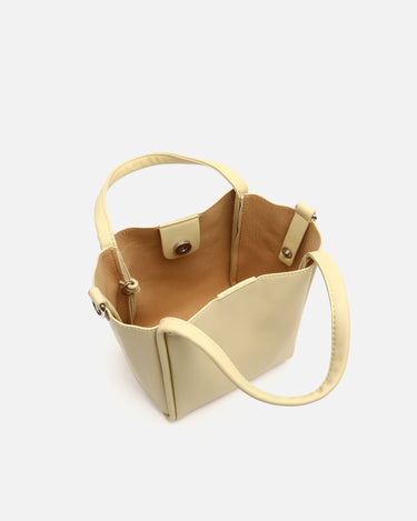 Guevi Bag 