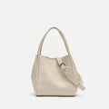 Guevi Bag 
