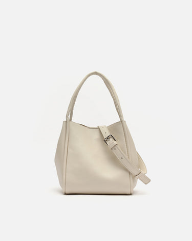 Guevi Bag 