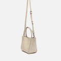 Guevi Bag 