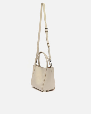 Guevi Bag 