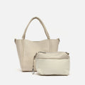 Guevi Bag 