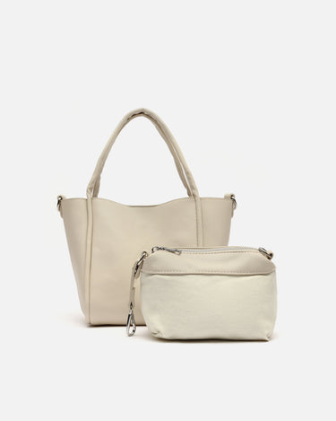 Guevi Bag 