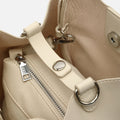Guevi Bag 
