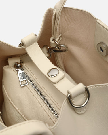 Guevi Bag 