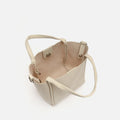 Guevi Bag 