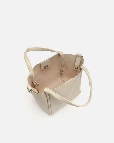 Guevi Bag 