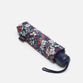 Petunia Paraguas 