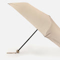 Parapluie de soleil 