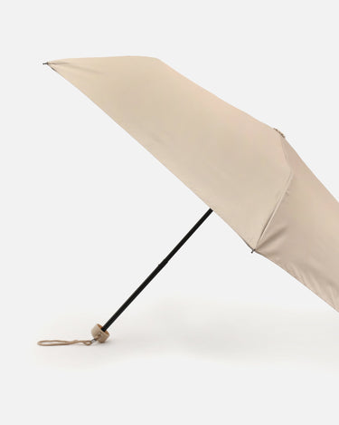 Parapluie de soleil 