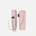 Parapluie rose 
